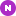 purplepeoplelounge.com icon