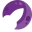 purpleplanet.com icon