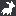 purplepwny.com icon