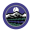 purplerow.com icon