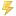 purplesage.biz icon