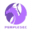 purplesec.us logo
