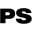 purplesheep.eu icon