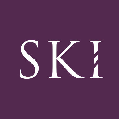 purpleski.com icon