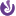 purplessquirrel.com icon