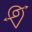 purpletigerparty.co.uk icon