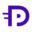 purplevisa.co.nz icon