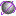 purplewire.com icon