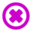 purplex.com icon