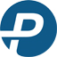 purpose-magazin.de icon