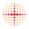 purpose-point.org icon