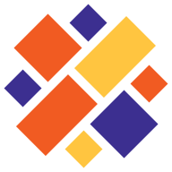 purposebuiltcommunities.org icon