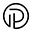 Purpose Unlimited