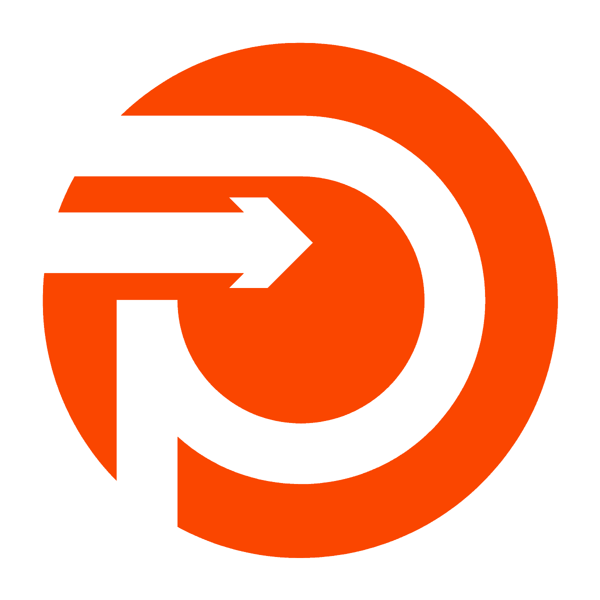 purposelegal.io icon