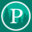 purposely.com icon