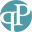 purposepublishing.com icon