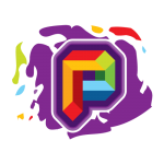 purppledesigns.com icon