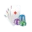 purrinhouse.my.id icon