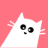 purrs.com icon
