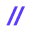 purrweb.com icon