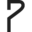 purscada.com icon