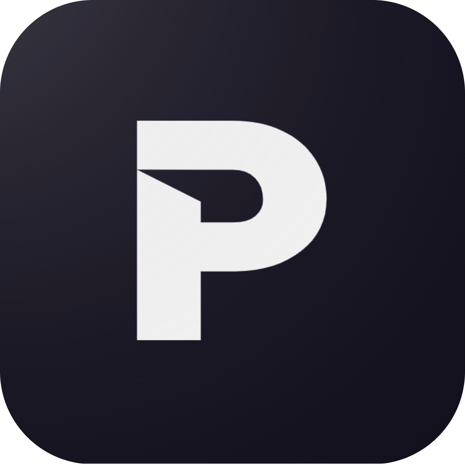 purstream.ch icon