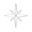 pursuecare.com icon