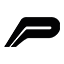 pursuefitness.com icon