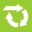 pursuegodkids.org icon