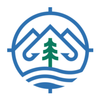 Pursuit logo