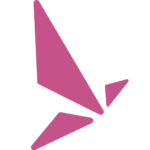 Start Up Business Loans Pittsburgh logo