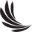pursuitocr.com icon
