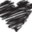 puruno.com icon