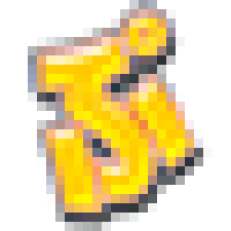 pururungang.com icon