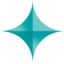purushealth.com.au icon
