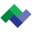 Puruspro Inc. logo