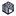 purviewservices.com icon