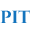 purwin-it.de icon