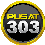 pusat303.com icon