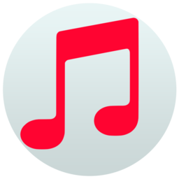 pusatdownloadlagu.com icon