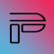 pusatfilm21.pw icon