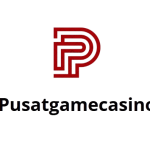 pusatgamecasino.id icon