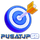 pusatjp68.fyi icon