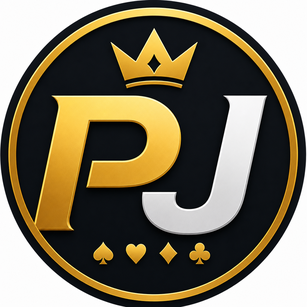pusatjudi.id icon