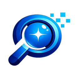 pusatkami.com icon