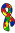 pusatlayananautisdiy.com icon