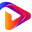 pusatmovie21.shop icon