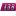 pusatparfumeind.site icon