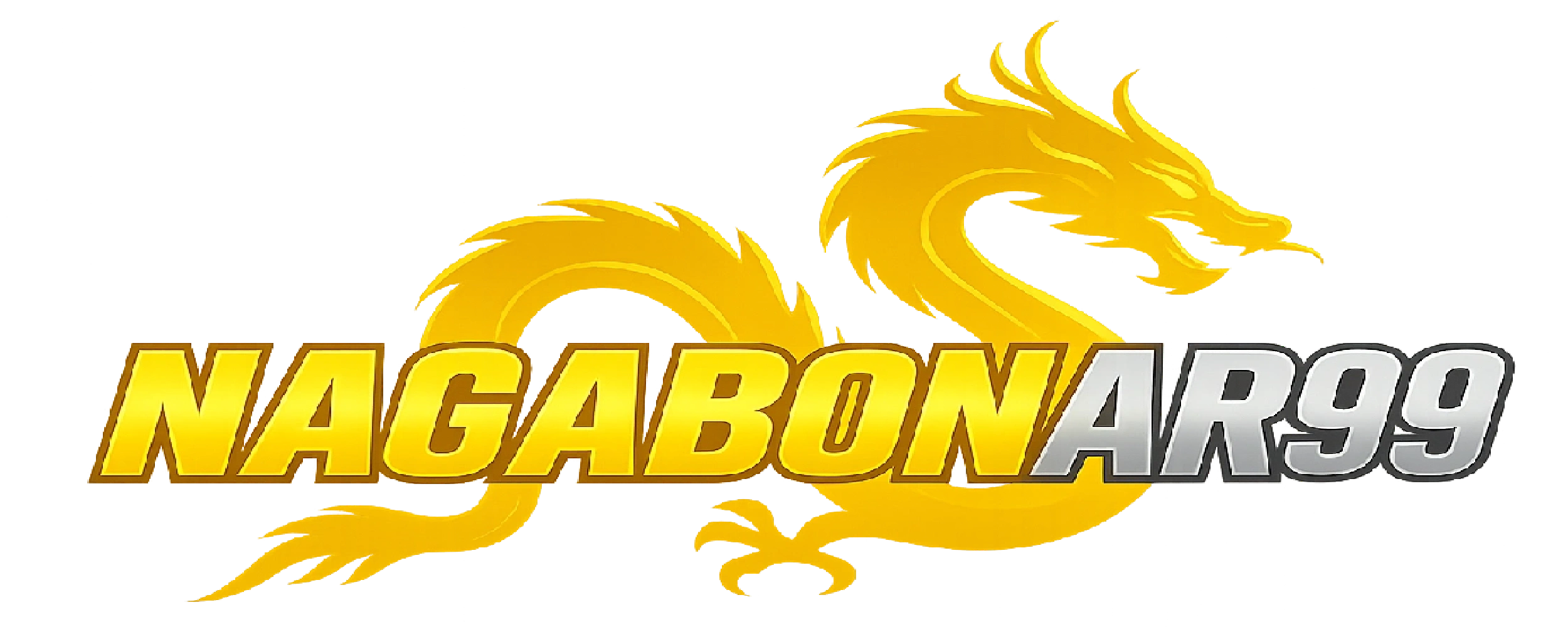 pusatprodukherbal.com icon