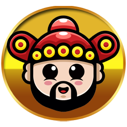 pusatslotcasino.com icon